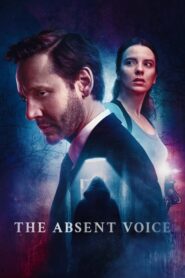 The Absent Voice