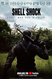 Operation Shell Shock