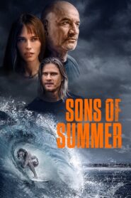 Sons of Summer