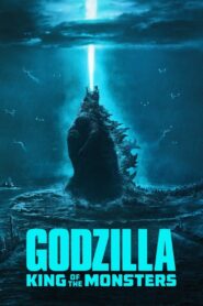 Godzilla: King of the Monsters