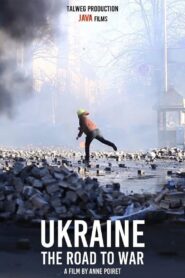 Ukraine, chronique d’une guerre annoncée