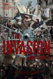 The Invasion