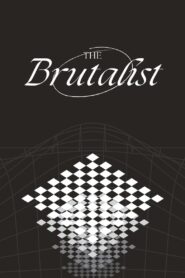 The Brutalist